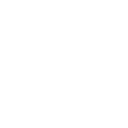 Nacivet Montassier Paysages