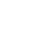 Nacivet Montassier Paysages